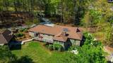 172 Oliver Metz Road - Photo 56