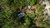 172 Oliver Metz Road - Photo 57