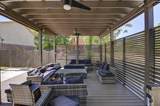 816 Shull Street - Photo 10