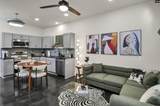 816 Shull Street - Photo 11