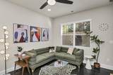 816 Shull Street - Photo 12