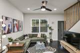 816 Shull Street - Photo 13