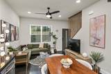816 Shull Street - Photo 14