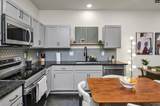 816 Shull Street - Photo 15