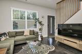 816 Shull Street - Photo 17