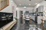 816 Shull Street - Photo 18