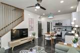 816 Shull Street - Photo 19