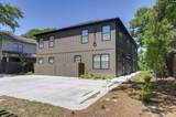 816 Shull Street - Photo 2