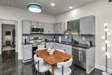 816 Shull Street - Photo 21
