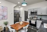 816 Shull Street - Photo 22