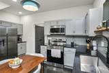 816 Shull Street - Photo 23