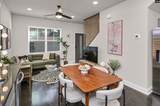 816 Shull Street - Photo 24