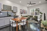 816 Shull Street - Photo 25