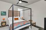 816 Shull Street - Photo 26
