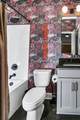 816 Shull Street - Photo 29