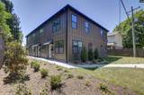 816 Shull Street - Photo 3