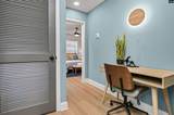 816 Shull Street - Photo 30
