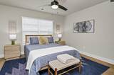816 Shull Street - Photo 31