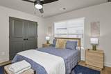 816 Shull Street - Photo 32