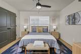 816 Shull Street - Photo 33
