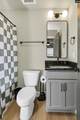 816 Shull Street - Photo 34