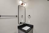 816 Shull Street - Photo 35