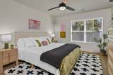 816 Shull Street - Photo 36
