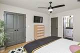 816 Shull Street - Photo 37