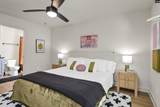 816 Shull Street - Photo 38