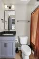 816 Shull Street - Photo 39