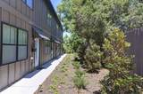 816 Shull Street - Photo 4