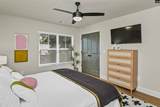 816 Shull Street - Photo 40