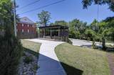 816 Shull Street - Photo 6