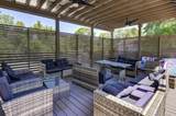 816 Shull Street - Photo 7