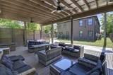 816 Shull Street - Photo 8