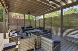 816 Shull Street - Photo 9