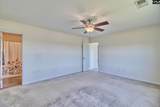 116 Congaree Downs Lane - Photo 16