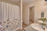 116 Congaree Downs Lane - Photo 17