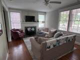 2600/2604 Kiawah Avenue - Photo 20