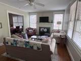 2600/2604 Kiawah Avenue - Photo 21