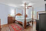 130 Thorn Tree Lane - Photo 4