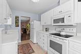 130 Thorn Tree Lane - Photo 6