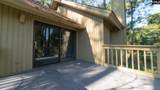 6 Shadow Creek Court - Photo 2