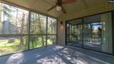 6 Shadow Creek Court - Photo 3