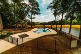 6 Shadow Creek Court - Photo 5