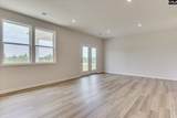 269 Summer Orchard Drive - Photo 11