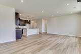 269 Summer Orchard Drive - Photo 12