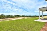 269 Summer Orchard Drive - Photo 13