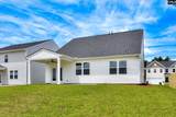 269 Summer Orchard Drive - Photo 14