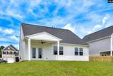 269 Summer Orchard Drive - Photo 15